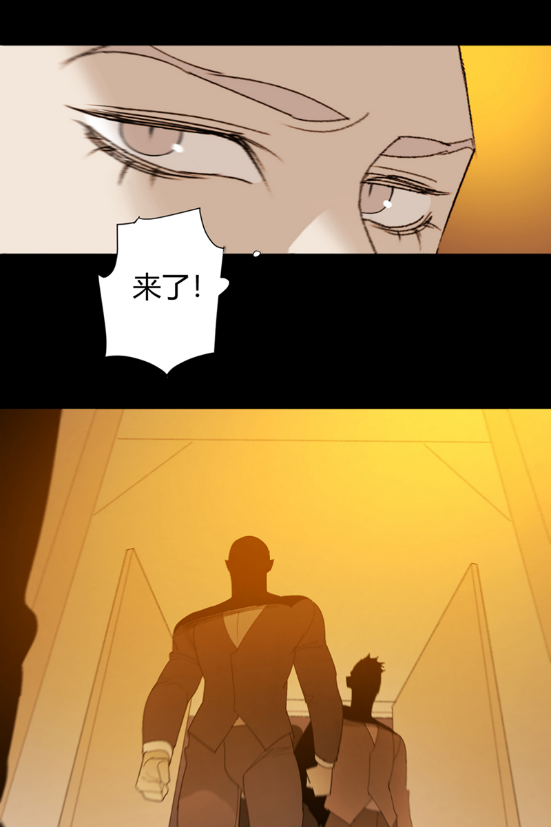 第55话16