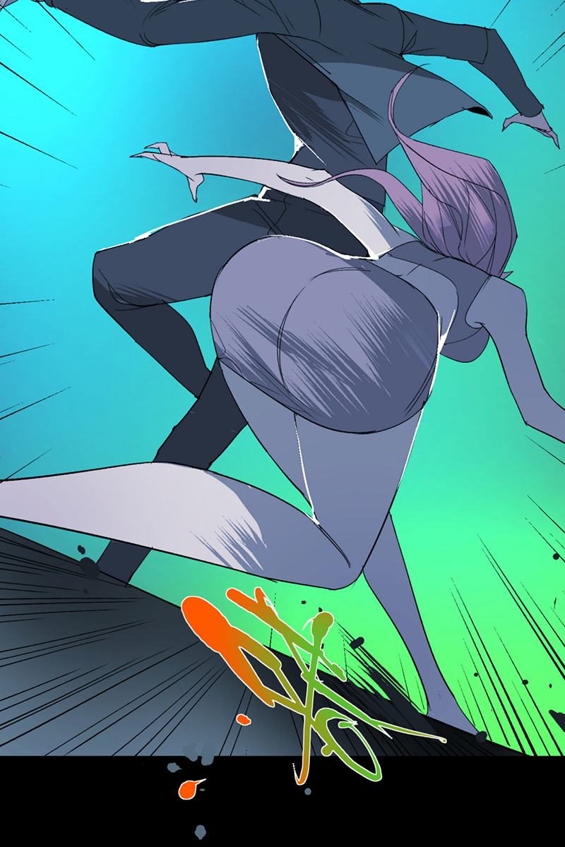 第37话19