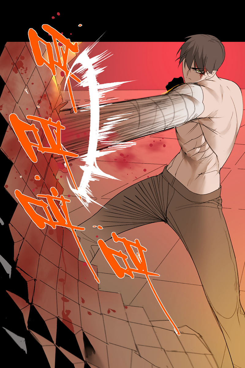 第51话8