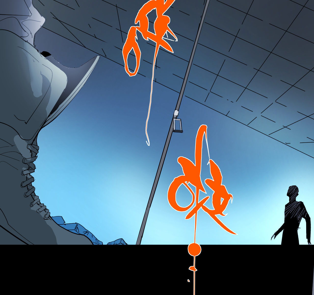 第12话19