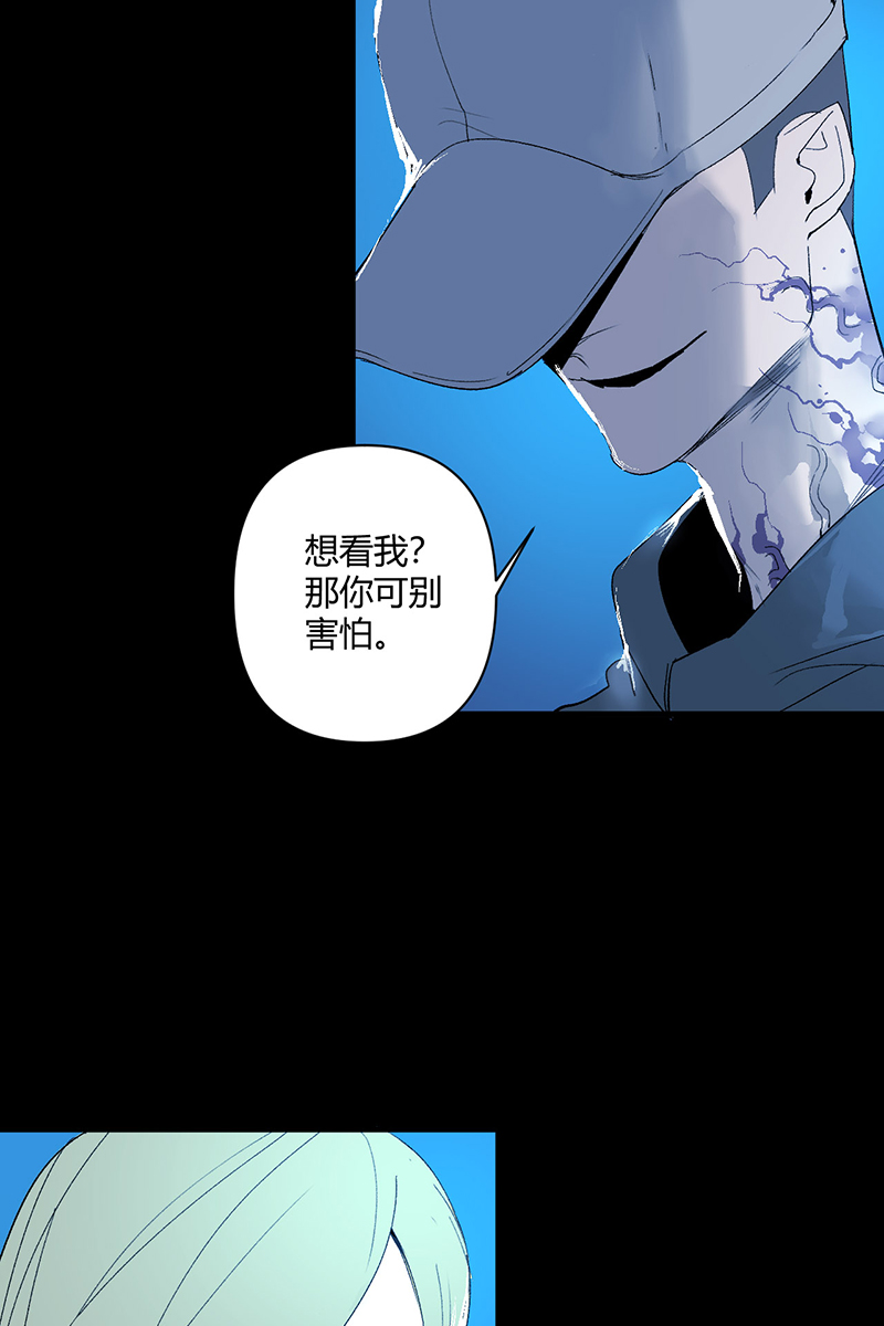 第18话39