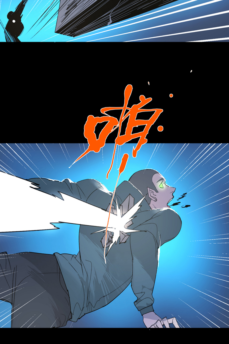 第18话63