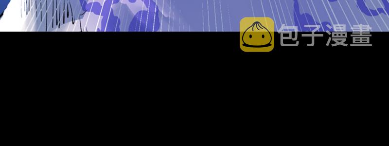 第19话13