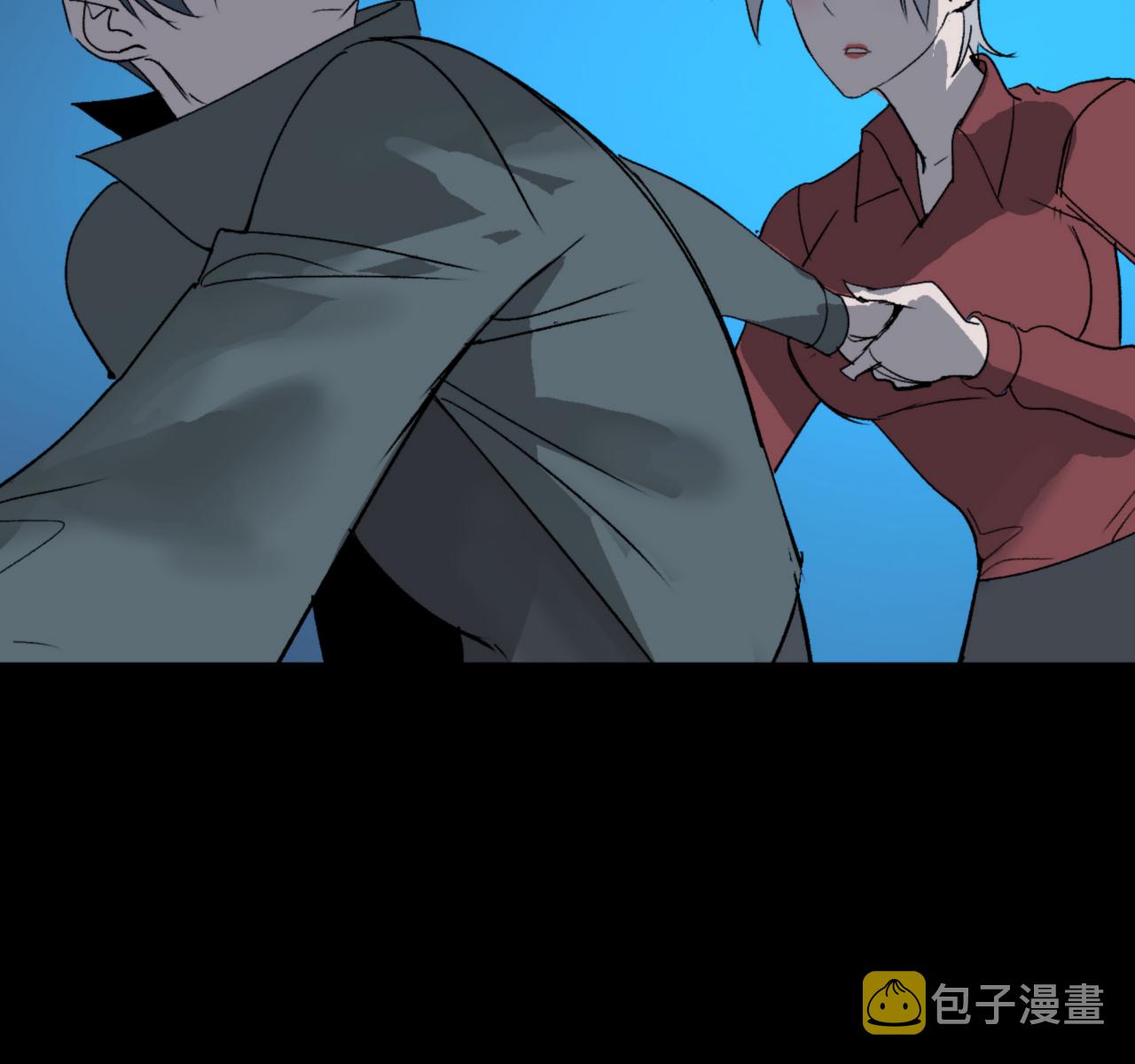第31话31