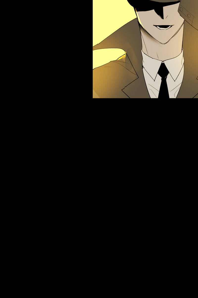 第17话18
