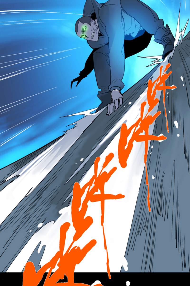 第18话56
