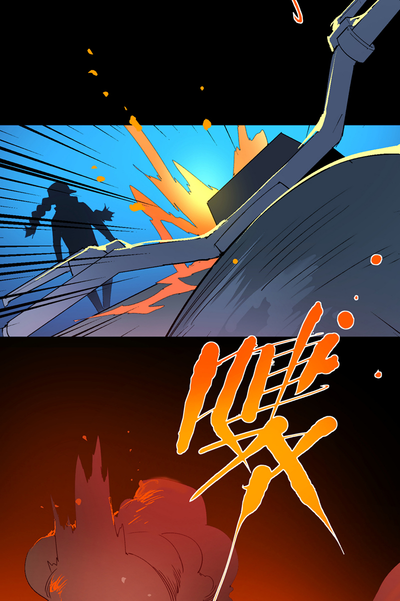 第38话32
