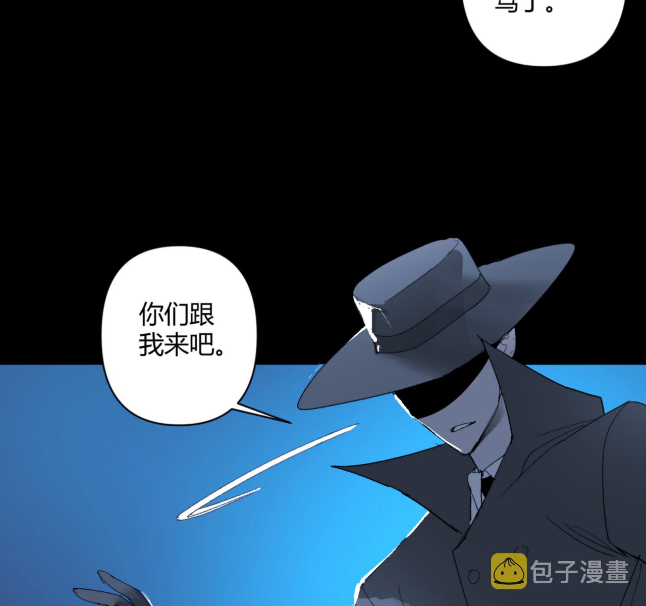第31话16