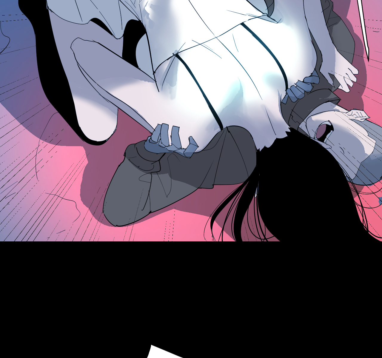 第14话24