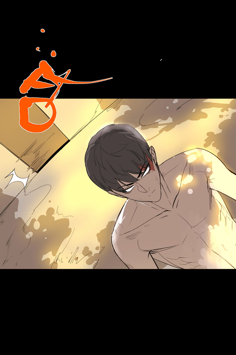 第9话41