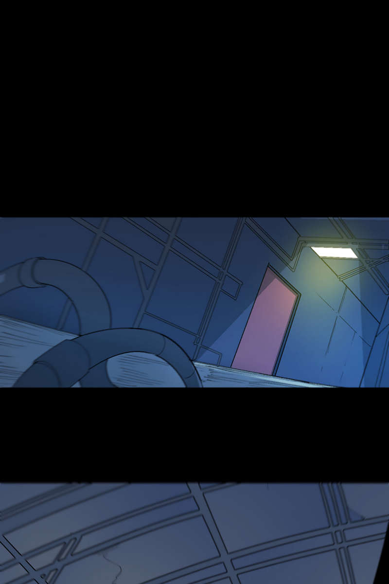 第47话25