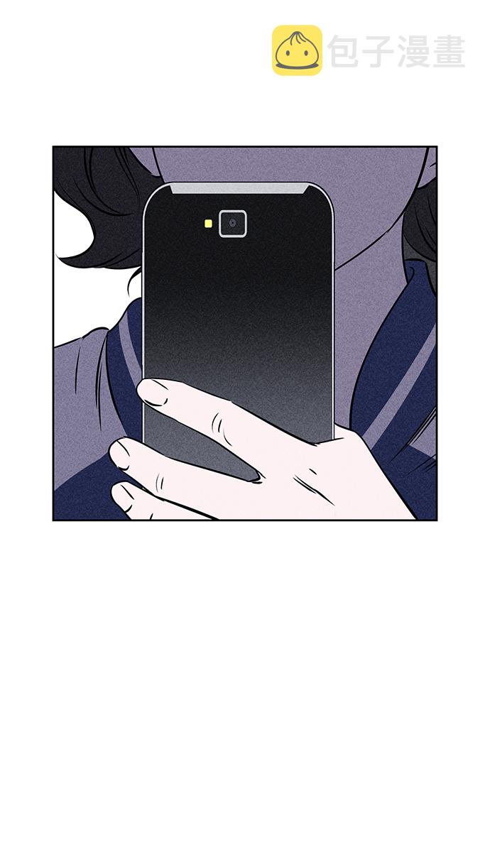 第25话89