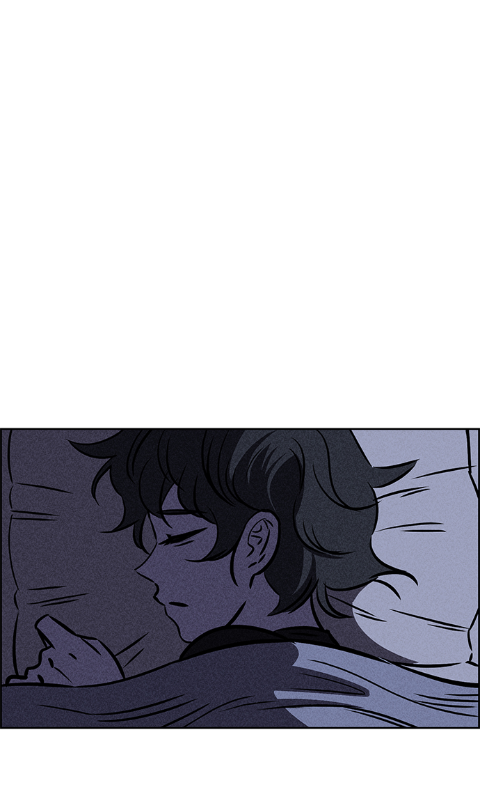 第36话13