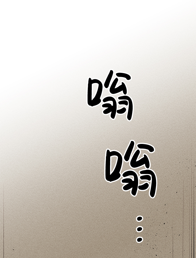 第8话115
