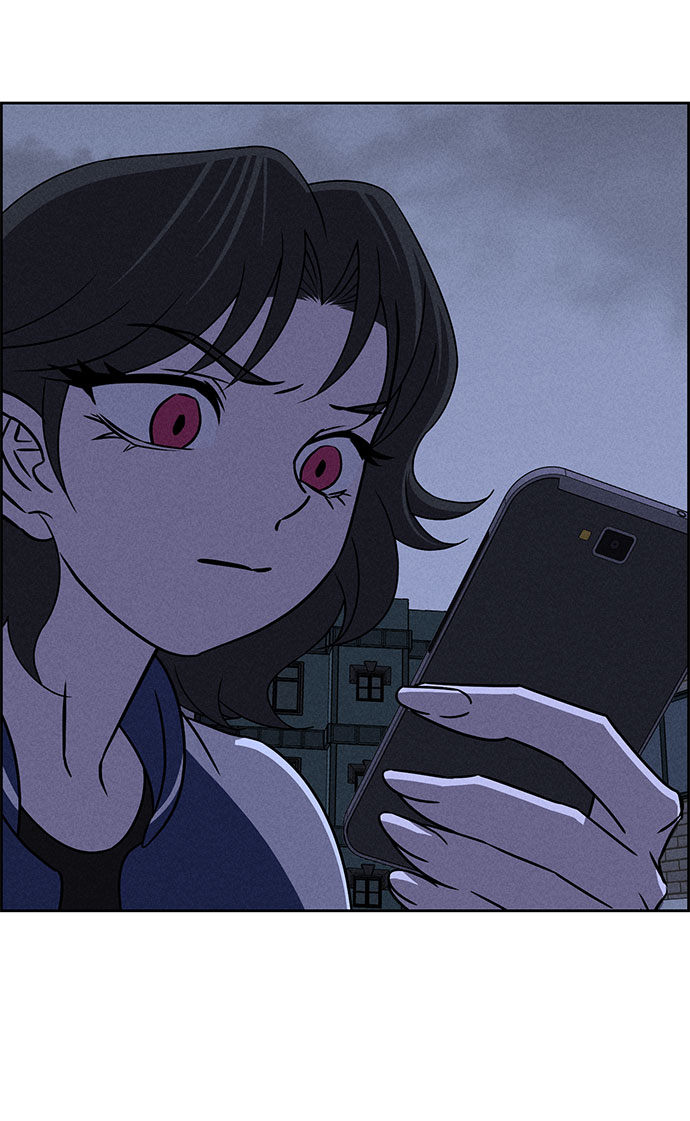 第66话48