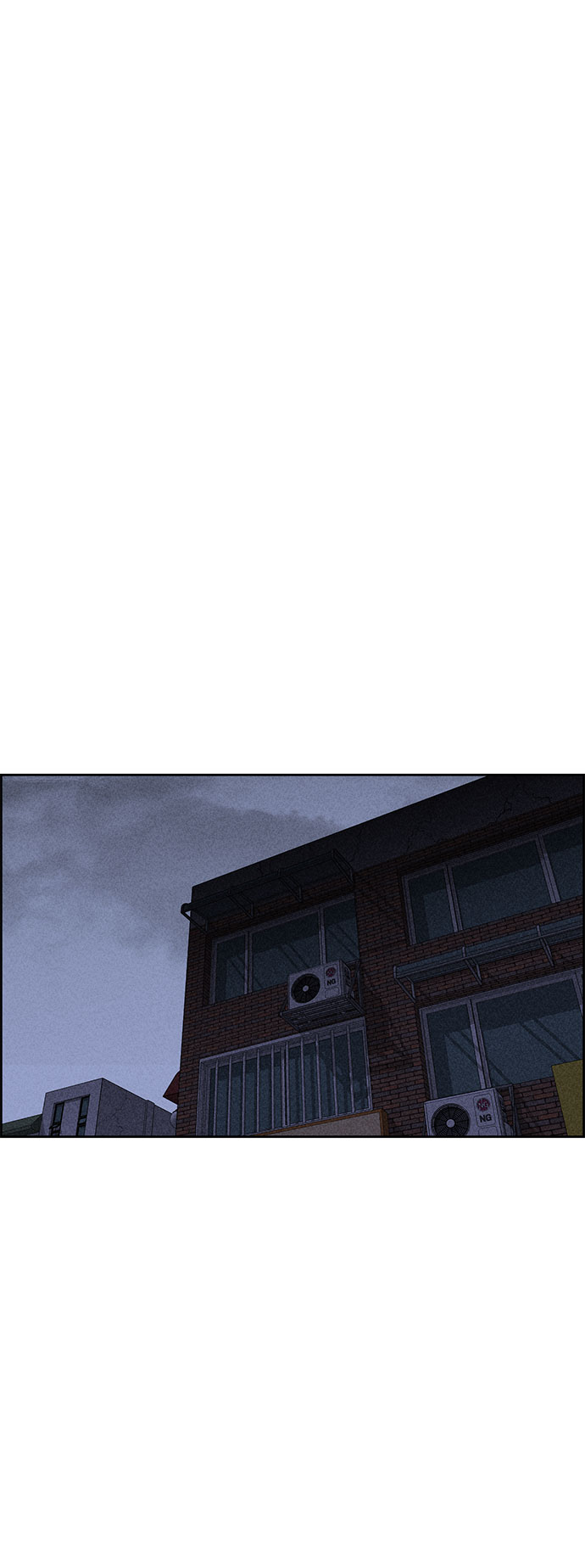 第52话21
