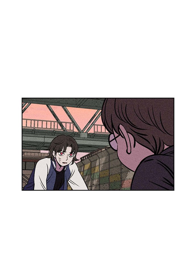 第8话47