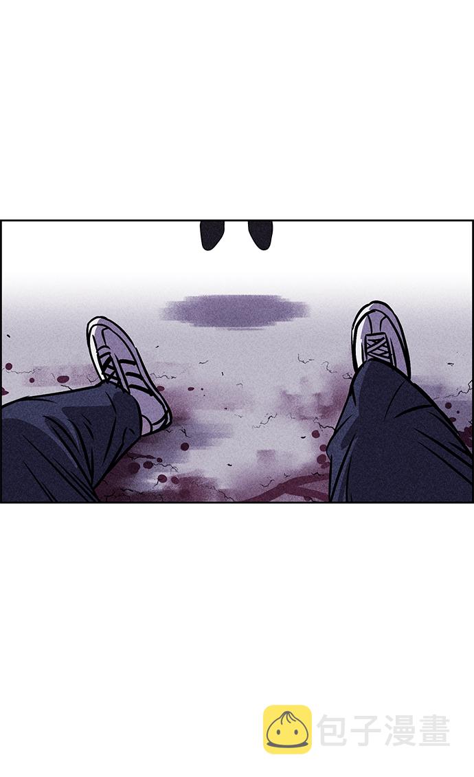 第38话46