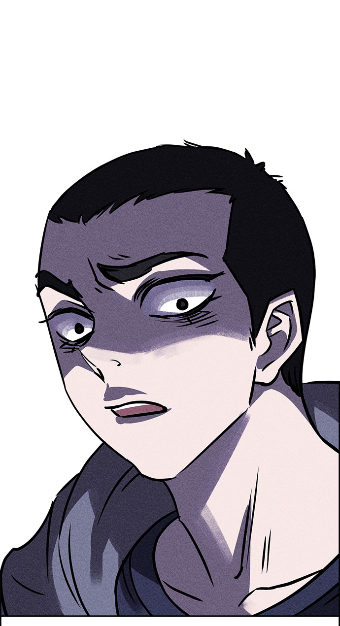 第44话39