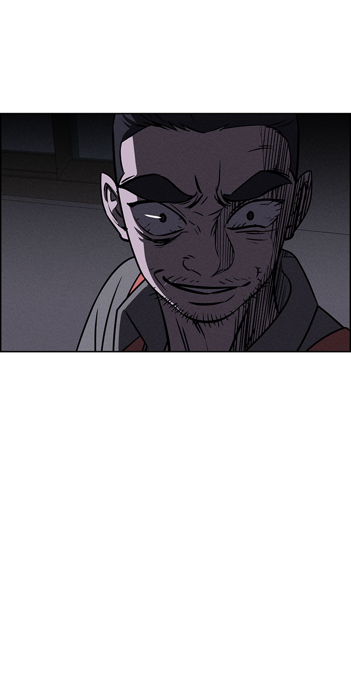 第56话38
