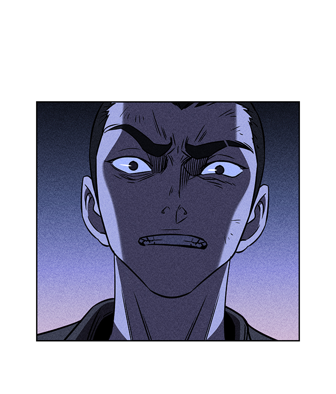 第2话31