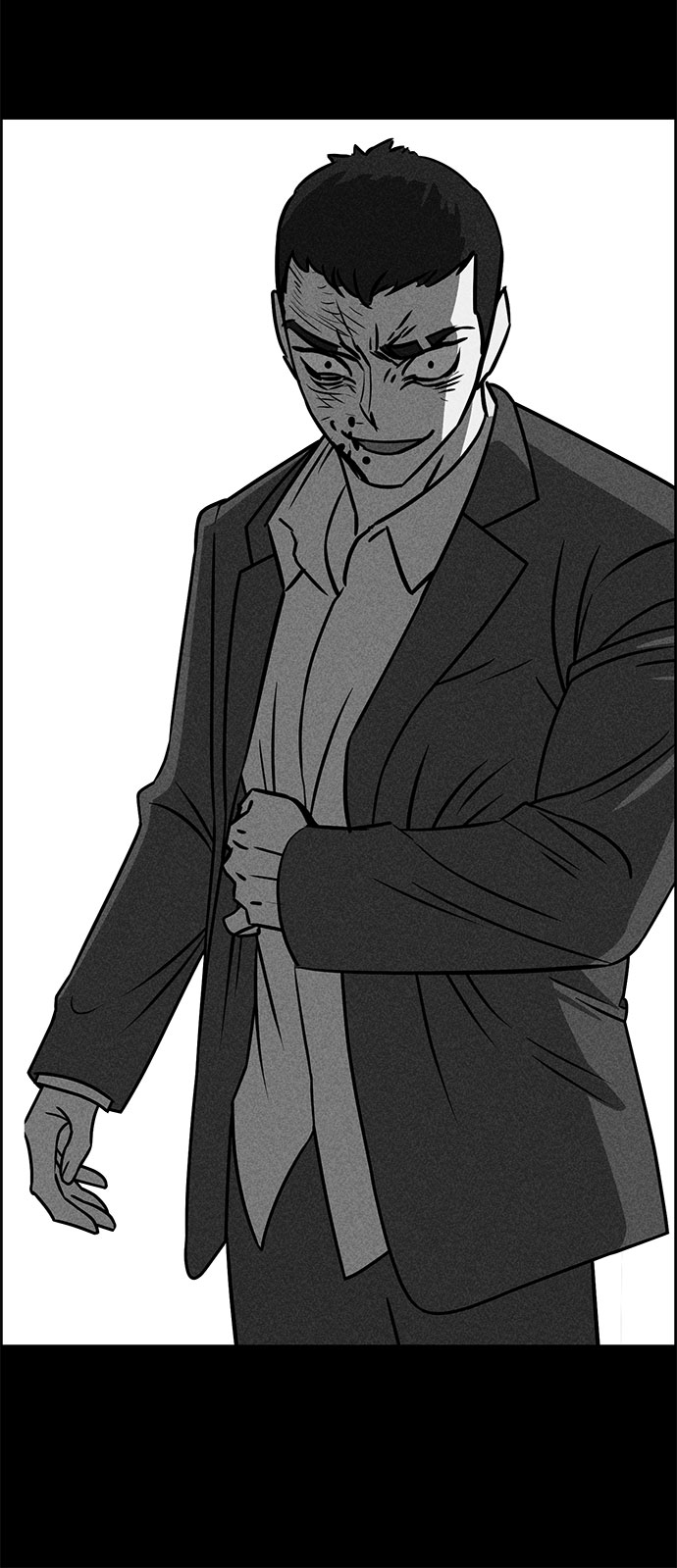 第50话58