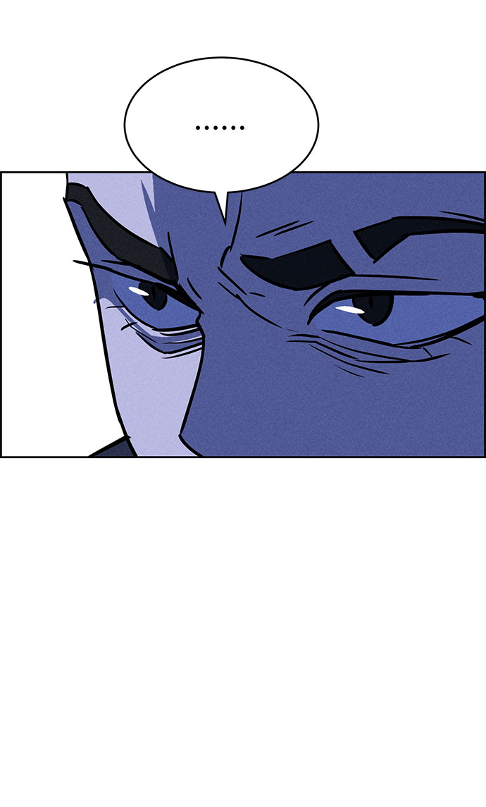 第58话62