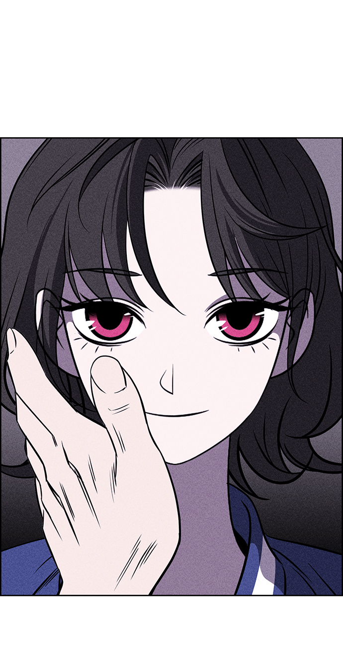 第2话87