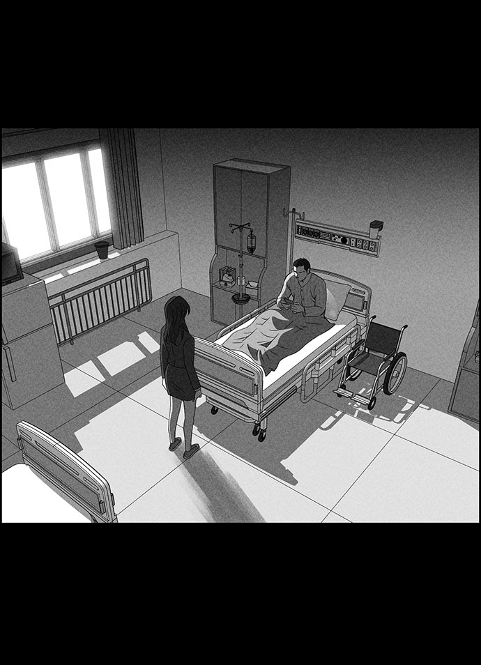 第51话73
