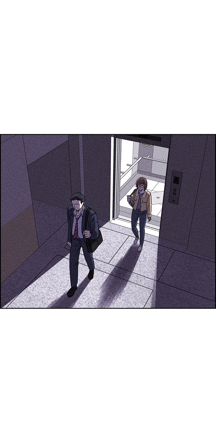 第25话38