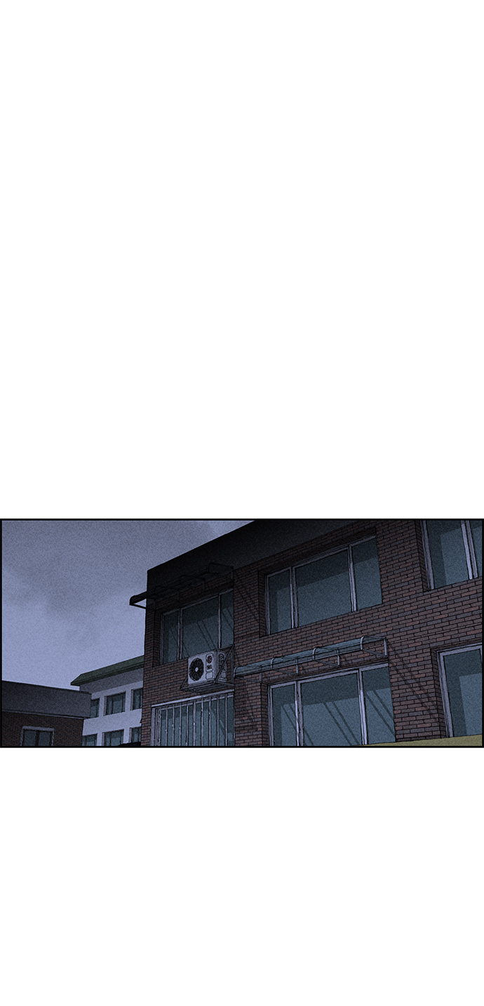 第36话1