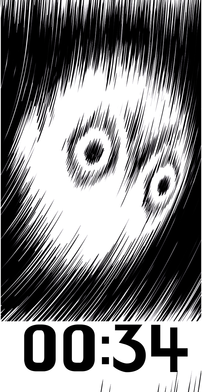 第3话88