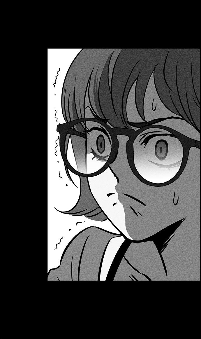 第31话79