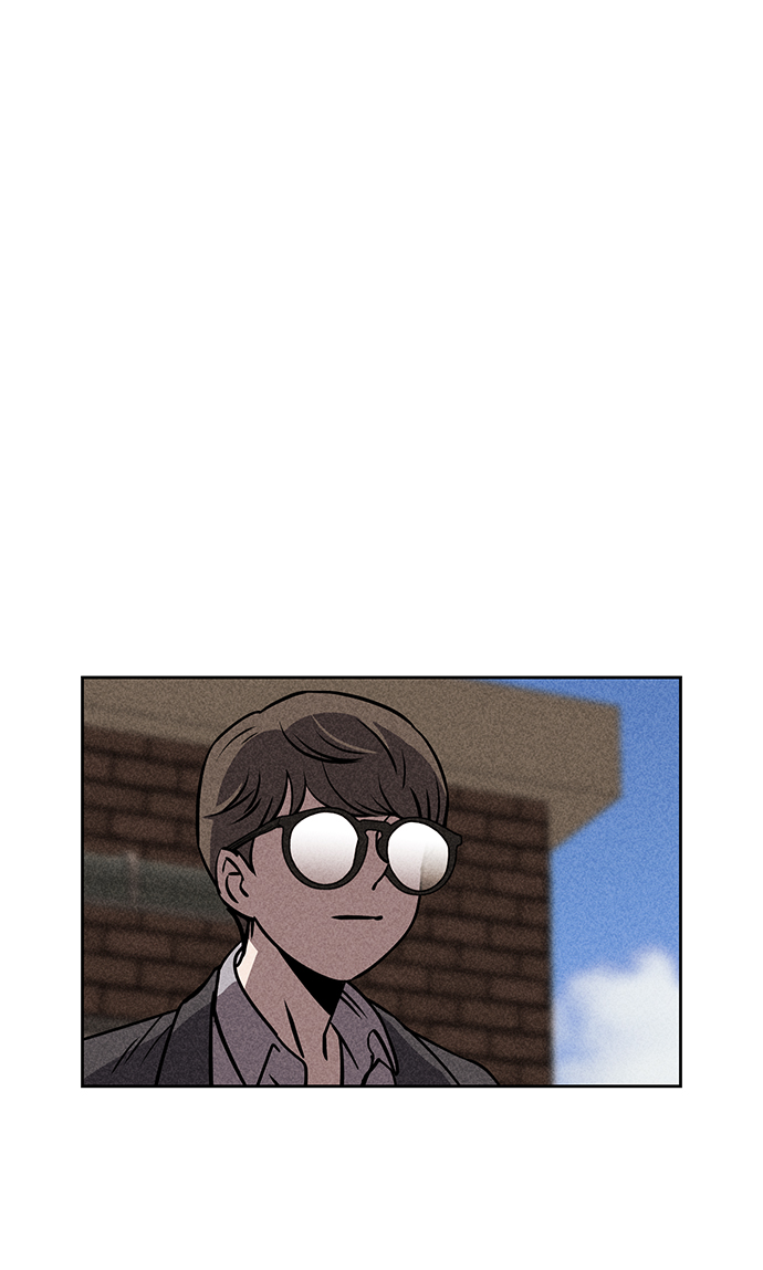 第13话52