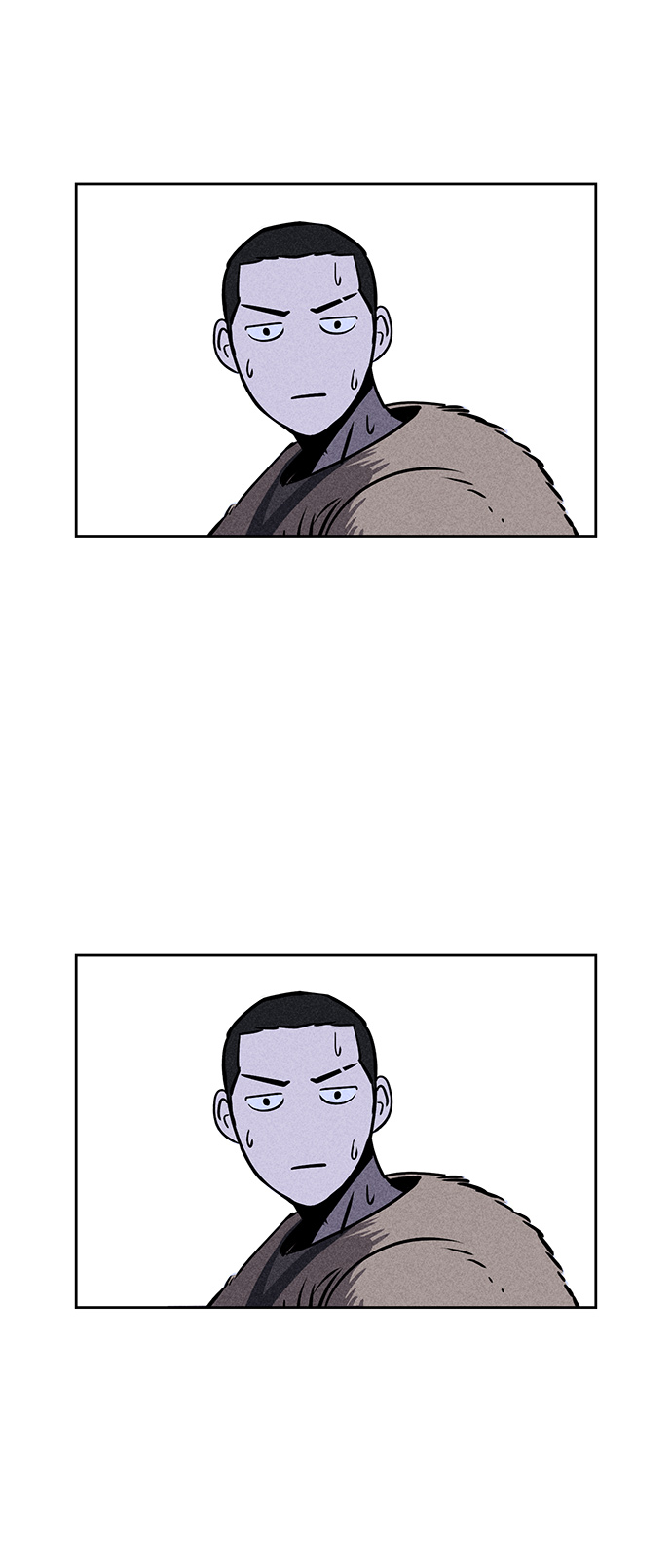 第4话69