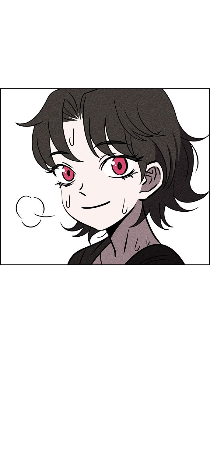 第35话38