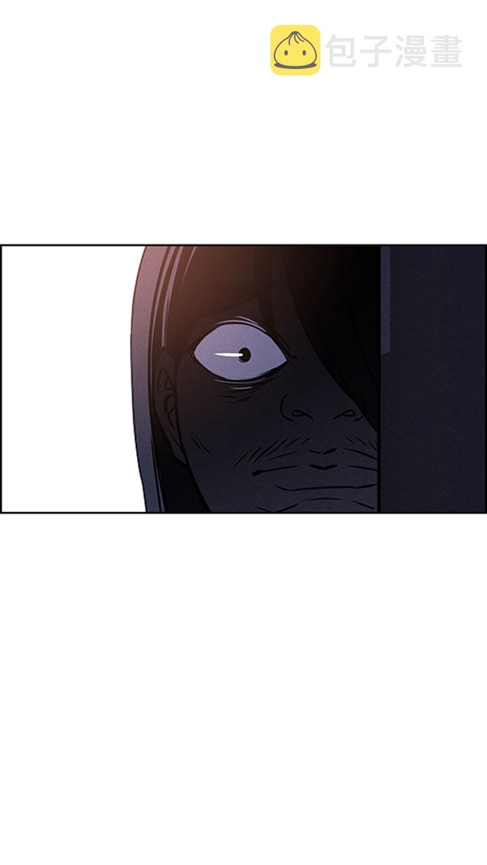 第57话36