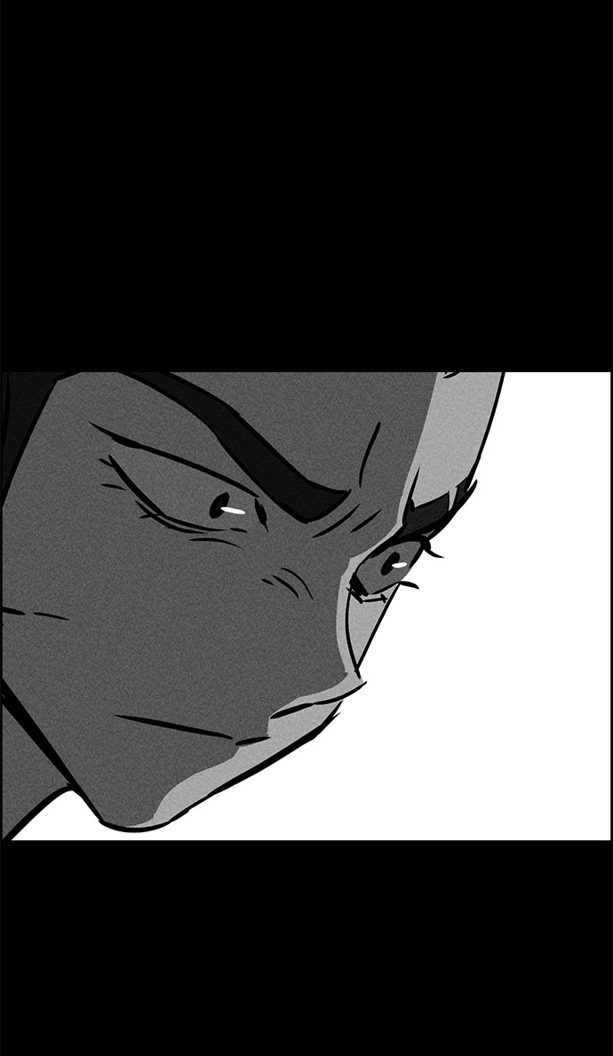 第48话1