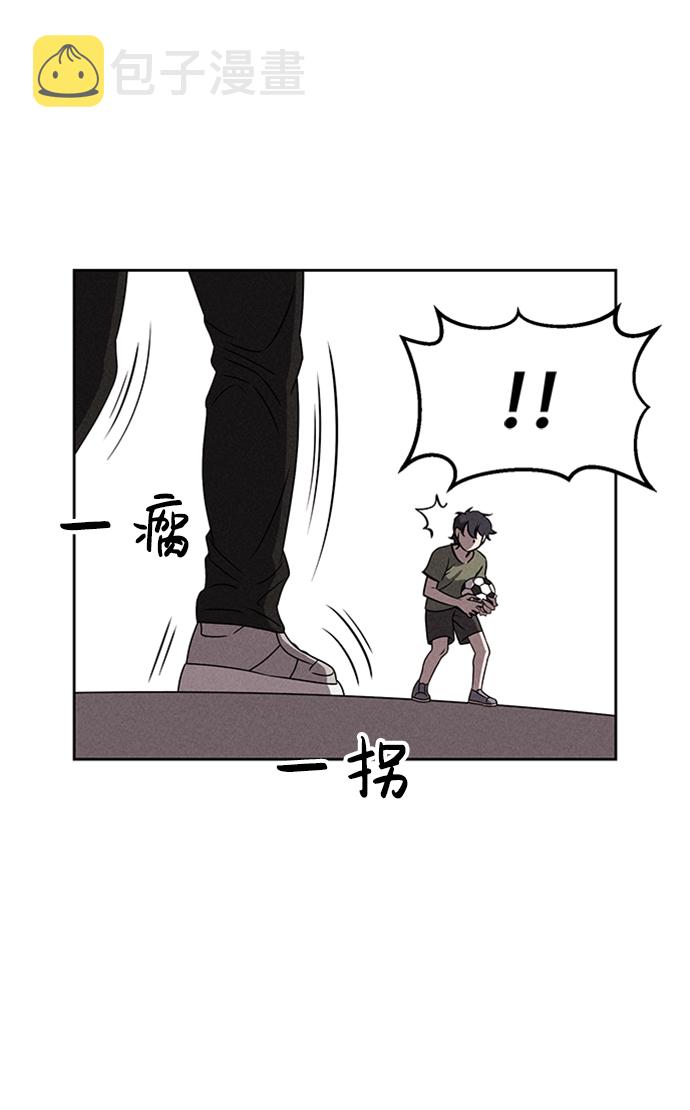 第65话26
