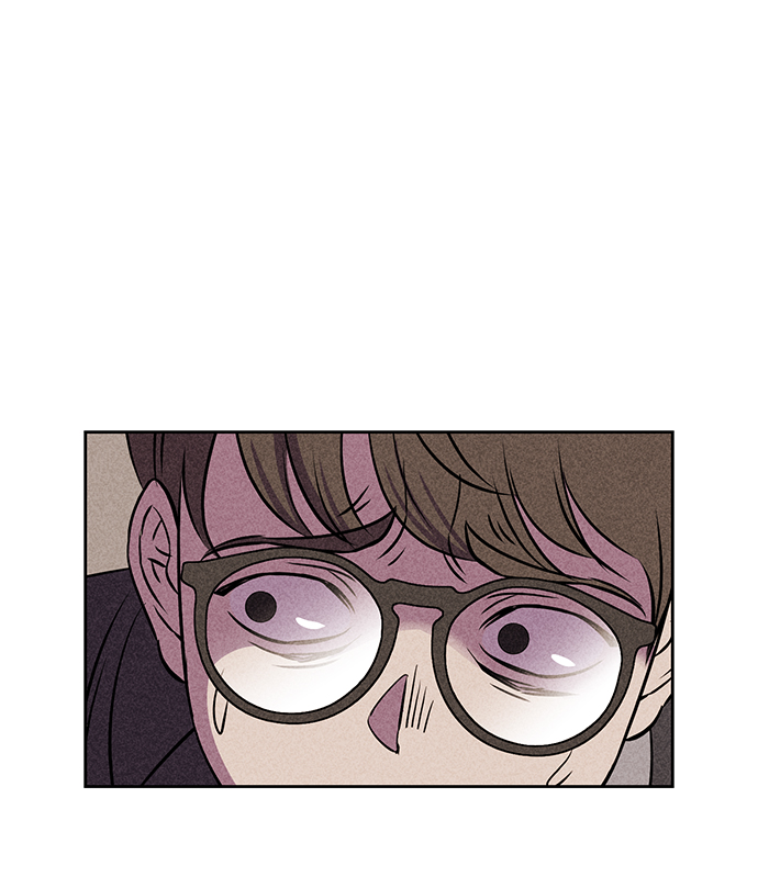 第8话46