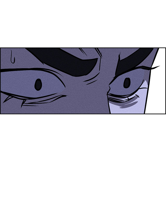 第62话28