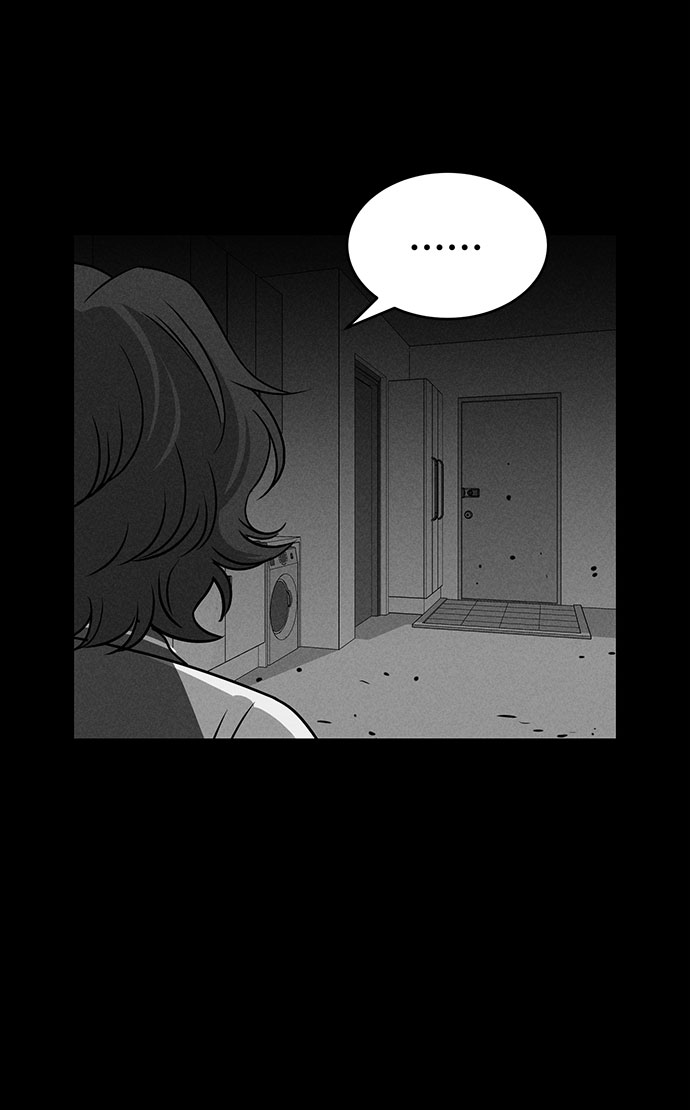 第61话37