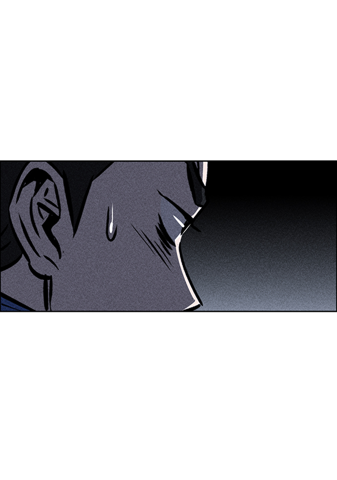 第16话42