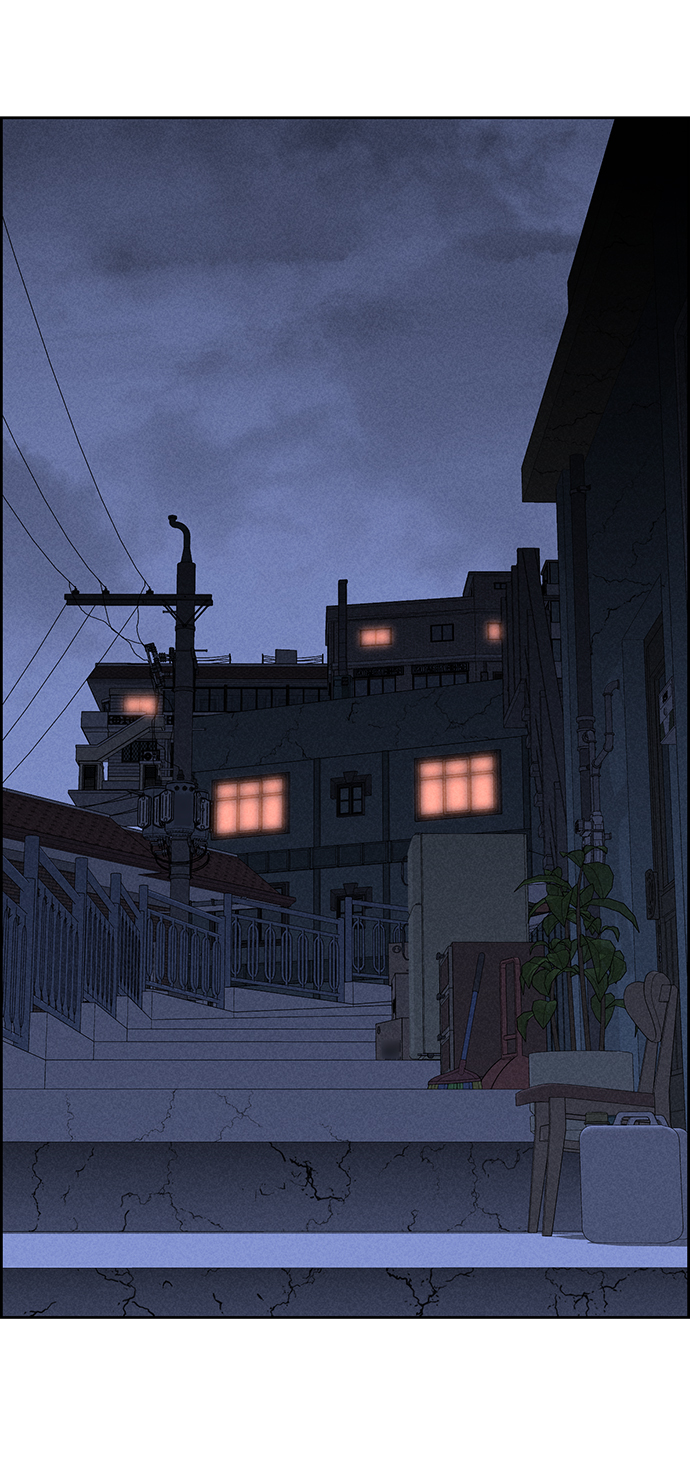 第64话86