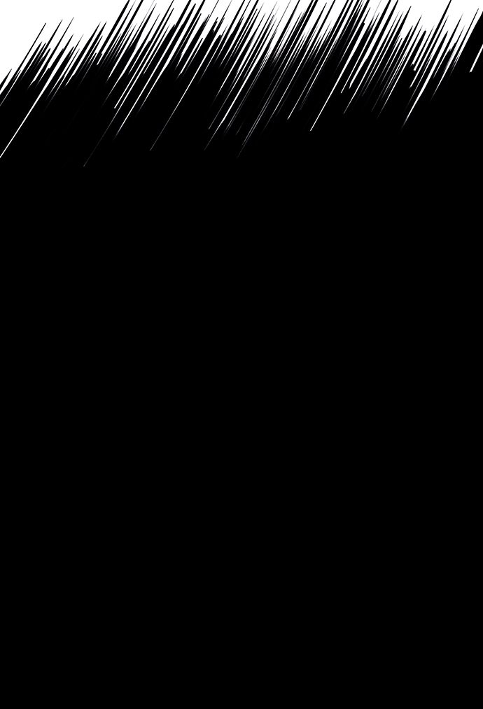 第3话95