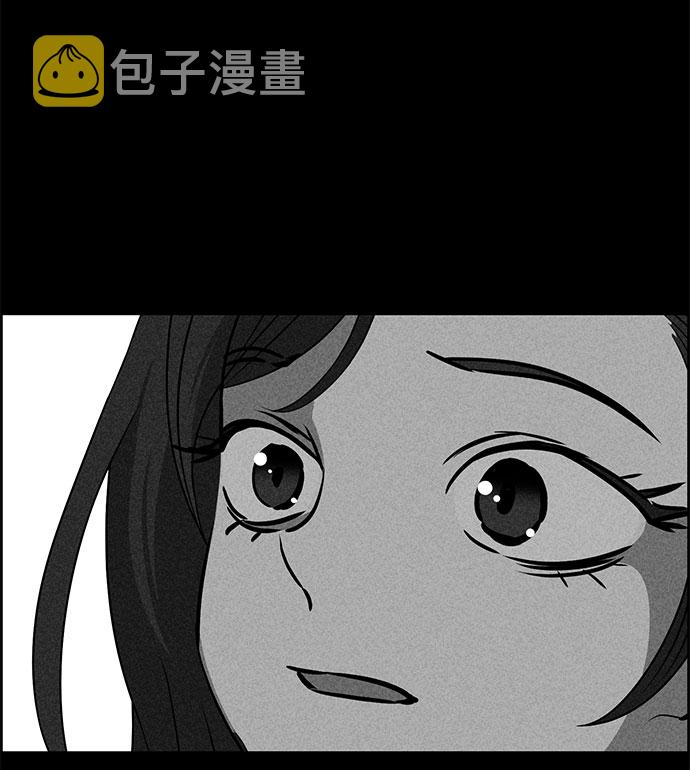 第48话2