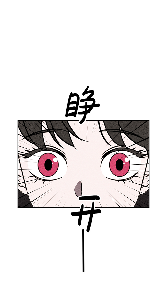 第37话60