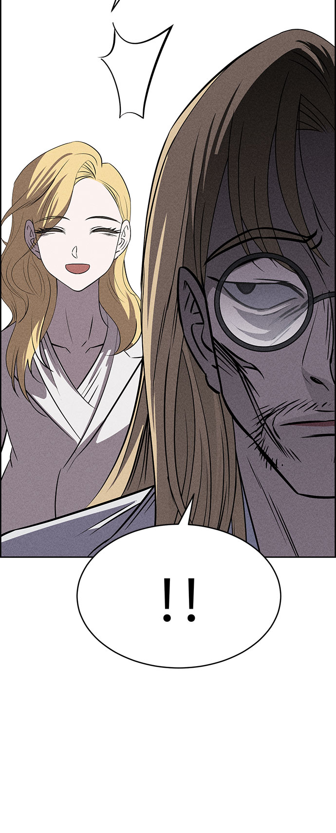 第55话10