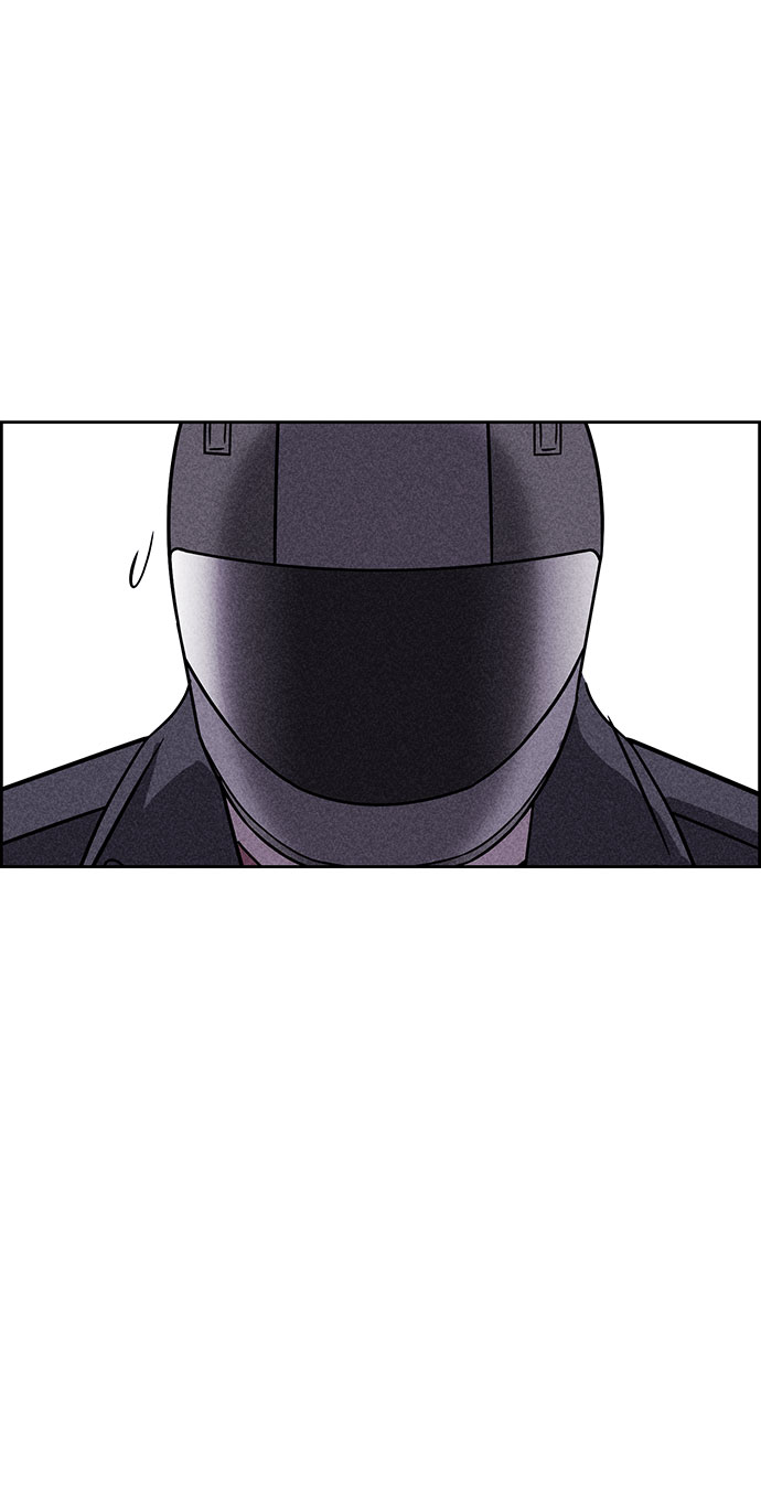 第52话65