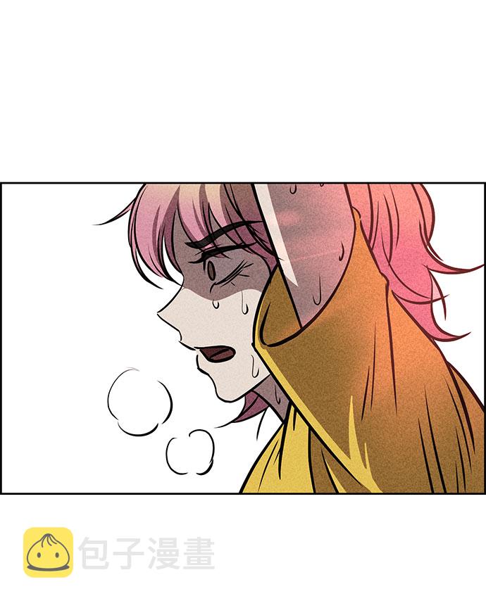 第39话107